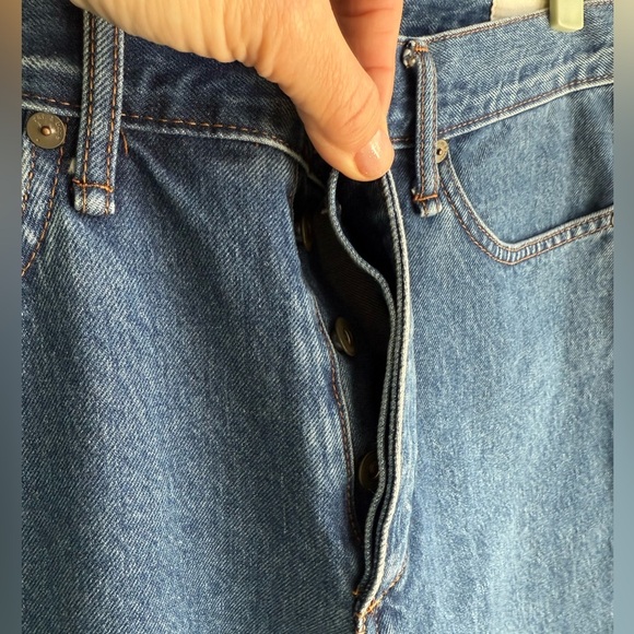 Rag & Bone Fit 1 Skinny jeans • Men’s 34x32 - Picture 2 of 7